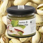 Pistaziencreme – Nespresso kompatible Kaffeekapseln