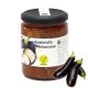 Sizilianischer Aubergineneintopf "Caponata" – Nespresso kompatible Kaffeekapseln