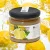 Zitronenmarmelade 200 g