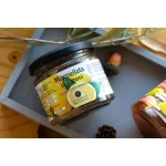 Zitronenmarmelade 200 g