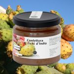 Kaktusfeigenmarmelade – Nespresso kompatible Kaffeekapseln