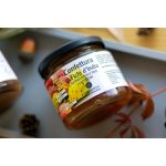 Kaktusfeigenmarmelade – Nespresso kompatible Kaffeekapseln