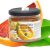 Blutorangenmarmelade 210 g