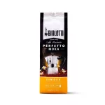 Bialetti Perfetto Moka Gemahlener Kaffee 250g - Vanille – Nespresso kompatible Kaffeekapseln