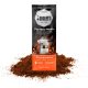 Bialetti Perfetto Moka gemahlener Kaffee 250g mit Karamellgeschmack