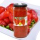 Geschälte Tomaten – Nespresso kompatible Kaffeekapseln