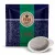 To.Da Gattopardo Crema ESE 44 mm Kaffeepad – 1 Stk.