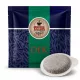 To.Da Gattopardo Crema ESE 44 mm Kaffeepad – 1 Stk.