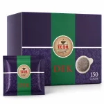 To.Da Gattopardo Crema ESE 44 mm Kaffeepad – 1 Stk.