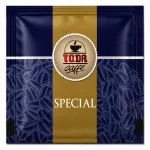 To.Da Gattopardo Crema ESE 44 mm Kaffeepad – 1 Stk.