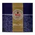 To.Da Gattopardo Gusto Special ESE 44 mm Kaffeepad – italienischer Espresso