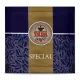 To.Da Gattopardo Gusto Special ESE 44 mm Kaffeepad – italienischer Espresso