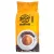 DAKAR Gattopardo To.Da 1 kg Kaffeebohnen – kräftige, intensive italienische Mischung