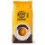 1 kg DAKAR Kaffeebohnen – Gattopardo To.Da