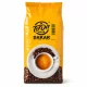 1 kg DAKAR Kaffeebohnen – Gattopardo To.Da