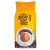 GUSTO CREMA Gattopardo To.Da 1 kg Kaffeebohnen – cremige und ausgewogene italienische Mischung