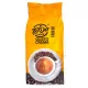 GUSTO CREMA Gattopardo To.Da 1 kg Kaffeebohnen – cremige und ausgewogene italienische Mischung