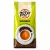 1 kg INSONNIA Kaffeebohnen – Gattopardo To.Da
