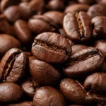 1 kg INSONNIA Kaffeebohnen – Gattopardo To.Da