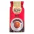 GUSTO RICCO Gattopardo To.Da 1 kg Kaffeebohnen – reichhaltige und intensive italienische Mischung