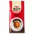 1 kg GUSTO RICCO Kaffeebohnen – Gattopardo To.Da
