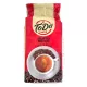 GUSTO RICCO Gattopardo To.Da 1 kg Kaffeebohnen – reichhaltige und intensive italienische Mischung