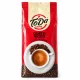 1 kg GUSTO RICCO Kaffeebohnen – Gattopardo To.Da