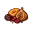 Trockenfrüchte
