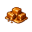 Karamell